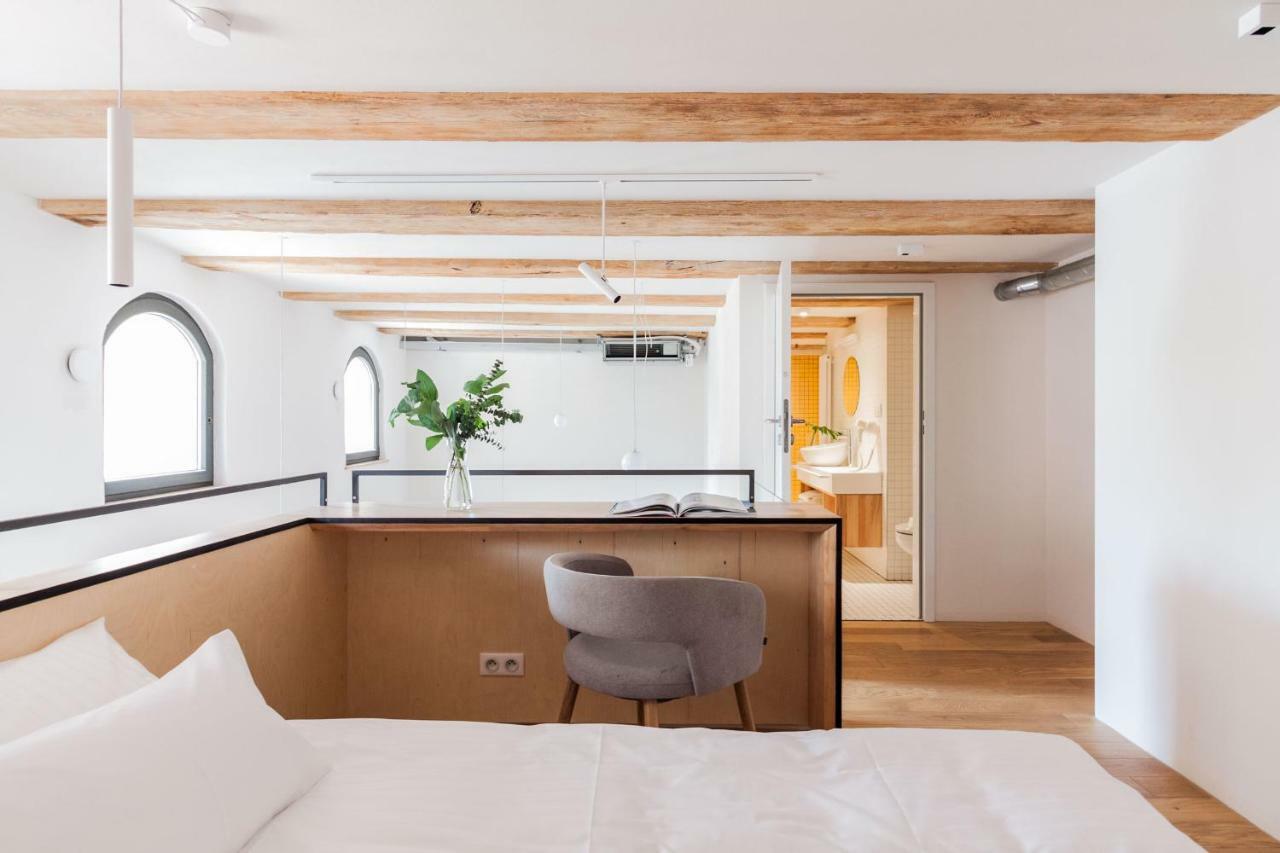 Apartamenty Monka Stary Toruń エクステリア 写真