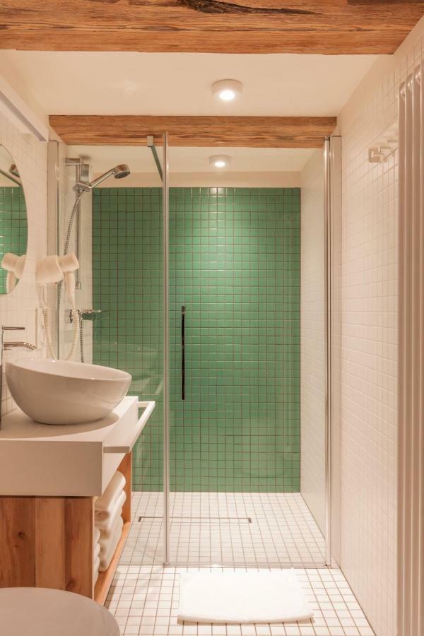 Apartamenty Monka Stary Toruń エクステリア 写真