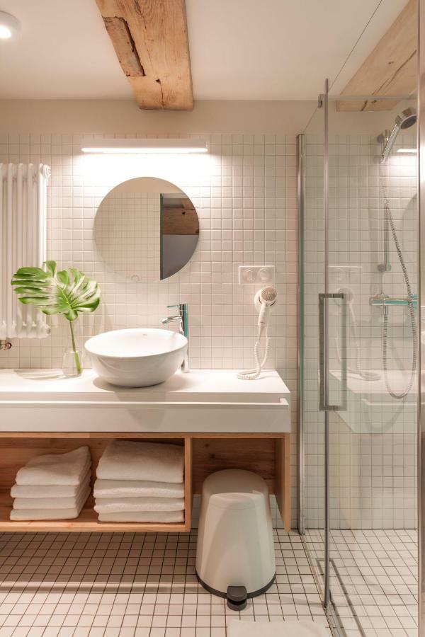 Apartamenty Monka Stary Toruń エクステリア 写真