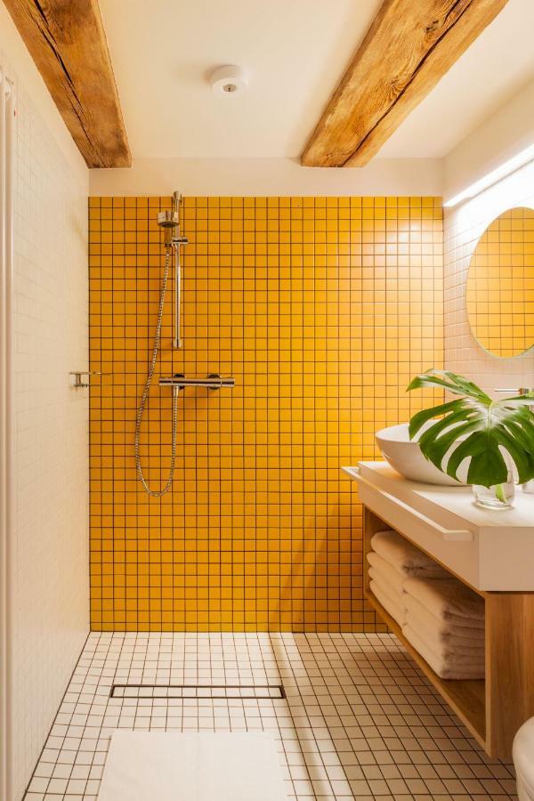Apartamenty Monka Stary Toruń エクステリア 写真