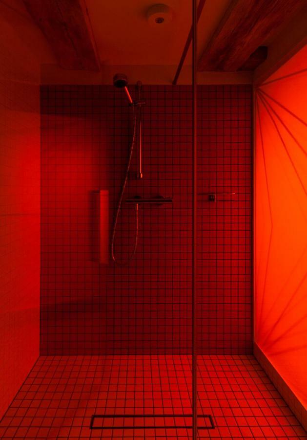 Apartamenty Monka Stary Toruń エクステリア 写真