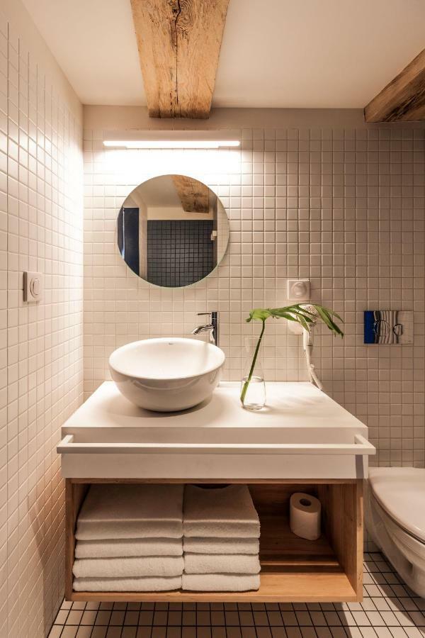 Apartamenty Monka Stary Toruń エクステリア 写真