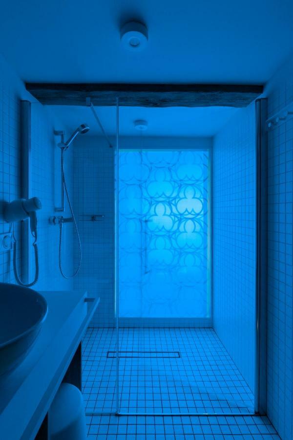 Apartamenty Monka Stary Toruń エクステリア 写真