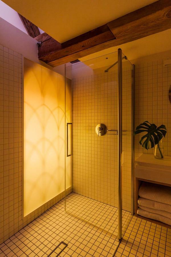 Apartamenty Monka Stary Toruń エクステリア 写真