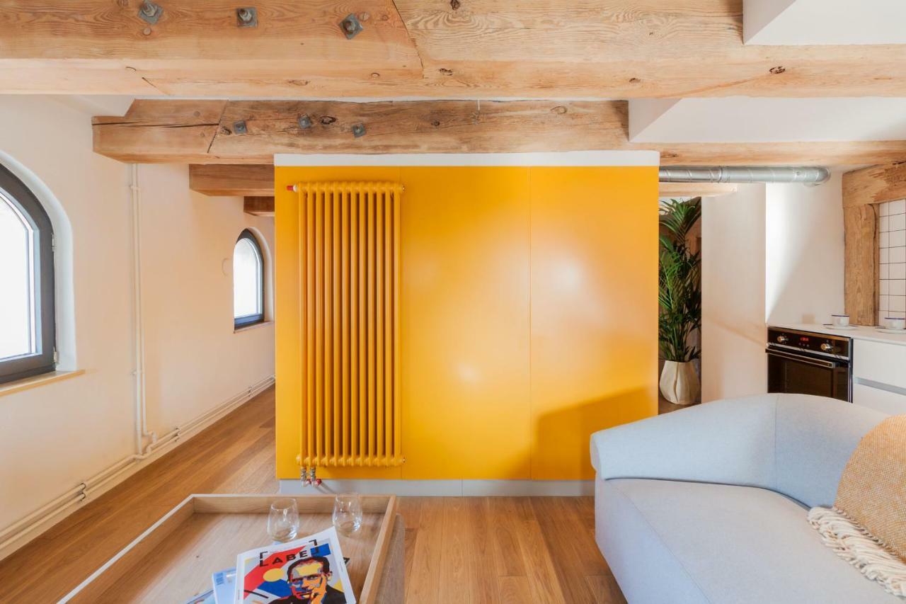 Apartamenty Monka Stary Toruń エクステリア 写真