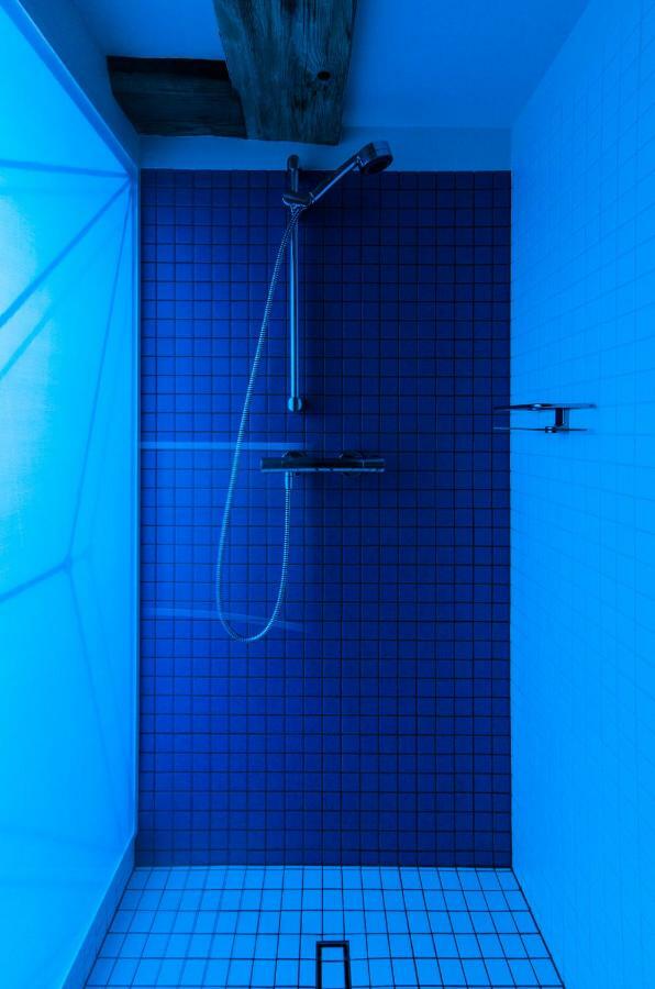 Apartamenty Monka Stary Toruń エクステリア 写真